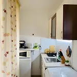 Elegance *