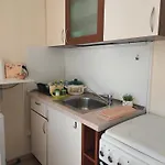 Apartment Elegance *