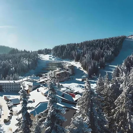 Elegance * Pamporowo