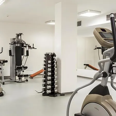 Elegance * Pamporovo