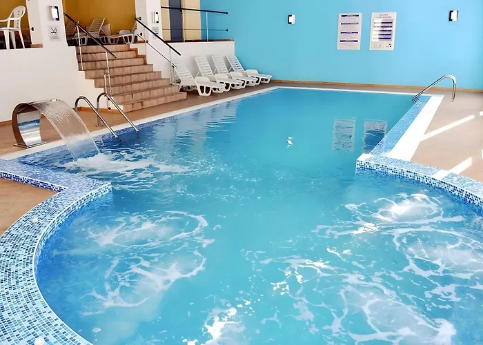 Elegance Пампорово