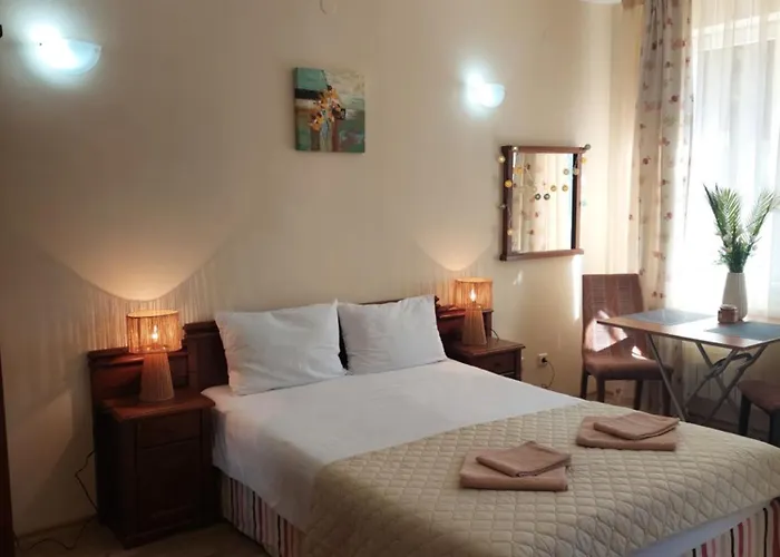 Elegance * Пампорово